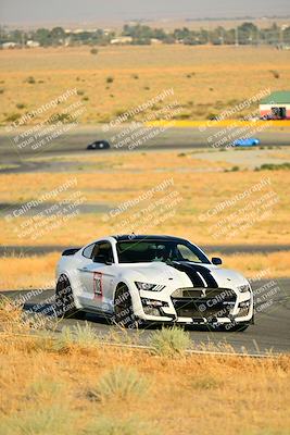 media/Jul-13-2024-Extreme Speed Twilight (Sat) [[c5077d9957]]/Blue Group/Session 3 (Turn 2)/